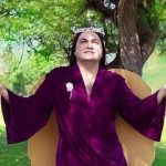 Singer Tahir Shah went abroad on threats