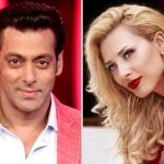Salman will get my love and respect on his birthday, Lulea ventre