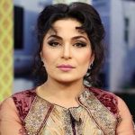 Meera decided to make a Urdu film next year