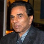 Actor Dharmendra admitted in hospital on Condition deteriorated