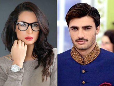 Tribute to Noor jahan, Light trybyut where, Mukan Jay Music Video made the sign to tea maker "Arshad Khan"