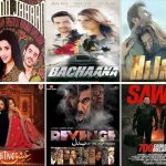 2016 was also a year of failure for the Pakistani film industry