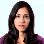 Emails scandal, US Secretary disclosure of being in possession of Huma Abedin laptop