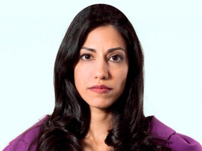 Emails scandal, US Secretary disclosure of being in possession of Huma Abedin laptop