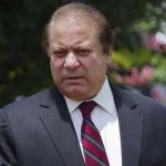 The time would be lost due to Dharna then the power problem is solved in 2017, Nawaz Sharif