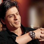Why king Khan could not receive the national award till today?
