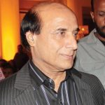 Choudhry Nisar Like beasts fall behind Ayan. Lateef khousa