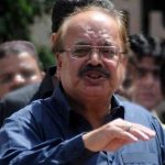 Between Maryam Nawaz and Hamza Shehbaz has been a power struggle, Manzoor Wasan