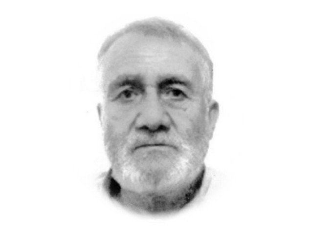 Against advertising for prescription by Saad Ullah Jan Barq on today