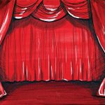 2016 proved to be the best for theater in Karachi2016 proved to be the best for theater in Karachi