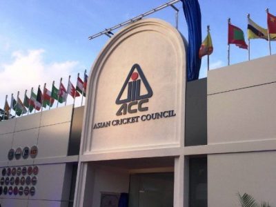 Asian block broken out again began to try to be strong