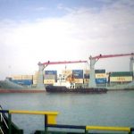 Rocket attacks on ships in Yemen, kills 7 Pakistani