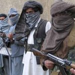 Afghan Taliban ceasefire and negotiations agreed maintenance.