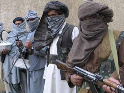Afghan Taliban ceasefire and negotiations agreed maintenance.