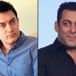 Intense hatred from Amir Khan, Salman Khan revealed
