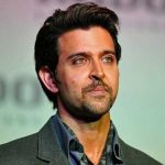 Hrithik Roshan is the actors to pay more taxes in Bollywood