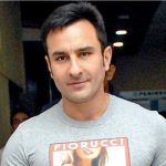 Saif Ali Khan decided to leave to Film nagri