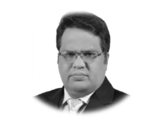 Deprivations of Balochistan by Muzamil Saherwardi on today