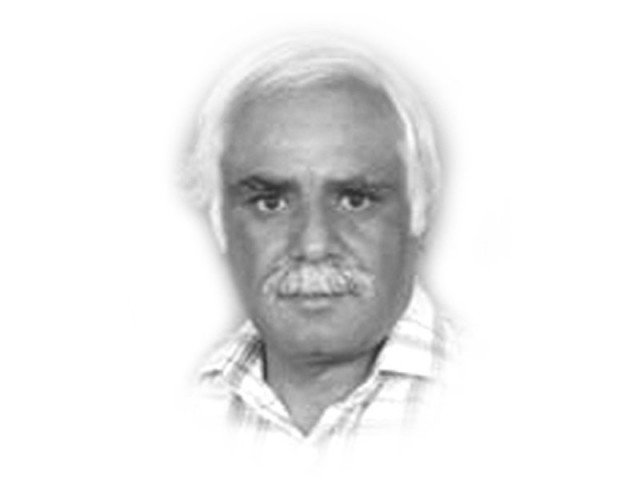 Display of Indian movies by Dr. Touseef Ahmed Khan on today