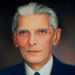 141 birth anniversary of Father of the Nation, special events nationwide