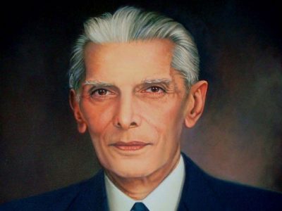 141 birth anniversary of Father of the Nation, special events nationwide