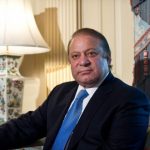The nation must be united to beat extremist forces, Prime Minister