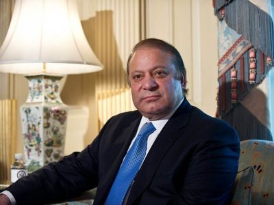 The nation must be united to beat extremist forces, Prime Minister