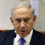 Israel called back its ambassador from New Zealand