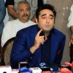 Asif Zardari will have to wait a surprise, Bilawal Bhutto Zardari