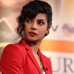 Targeted Racial discrimination in the United States, Priyanka Chopra