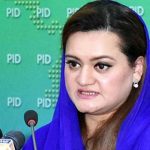 PPP used Ms anniversary for political purposes, Maryam Aurangzeb