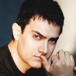 BJP Conspiracies against the Amir , Indian writer