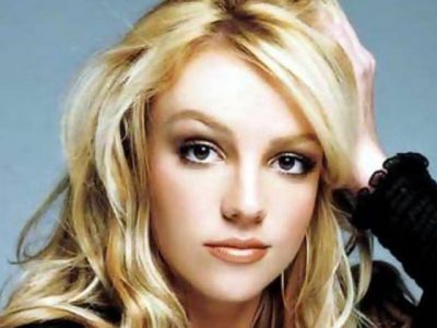 US singer Britney Spears is rumored to be a millionaire Tehelka's death on social media