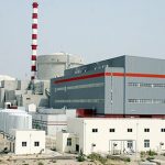 Chashma III nuclear power plant operation, including 340 megawatts to the national grid
