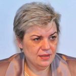 Romania rejected the nomination of women candidates Premiership