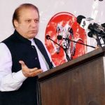 Mercy on country protesters are dangerous for the nation, Prime Minister