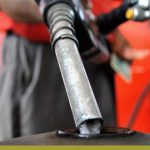 Approval of increase the petroleum product prices till Rs. 6.93