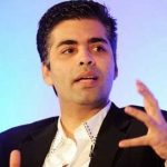 Married and become a father is not in my destiny, Karan Johar