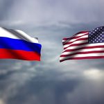 The United States has expelled 35 Russian diplomats Country