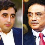 Understanding the politics of Zardari, Bilawal will be critical, sources