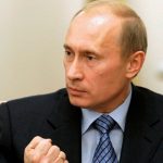 US diplomats will have to pay a heavy price for deportation, Russia threatened