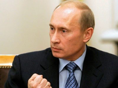 US diplomats will have to pay a heavy price for deportation, Russia threatened