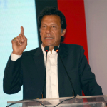 opposition parties may be raised headed by Asif Ali Zardari on Panama leaks Imran
