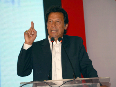 opposition parties may be raised headed by Asif Ali Zardari on Panama leaks Imran