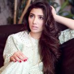 Take the old statement of Mahira Khan, Hindu extremist came down propaganda
