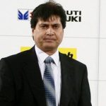 Former players lashed out at the national team's humiliating defeat