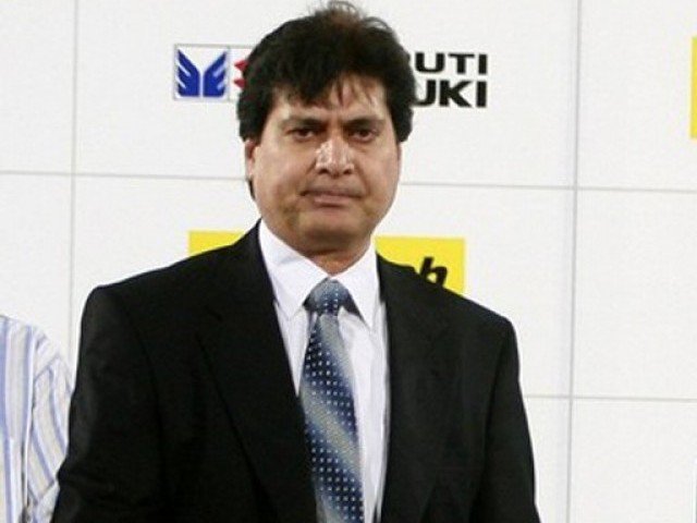 Former players lashed out at the national team's humiliating defeat