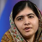 22 Nobel laureate Including Malalla demanded for stop the massacre of Rohingya Muslims