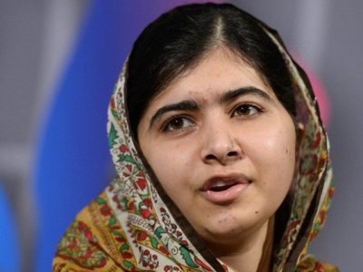 22 Nobel laureate Including Malalla demanded for stop the massacre of Rohingya Muslims