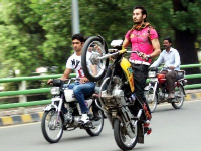 On eve of new year Law to take strict action against torture at the hands in Punjab